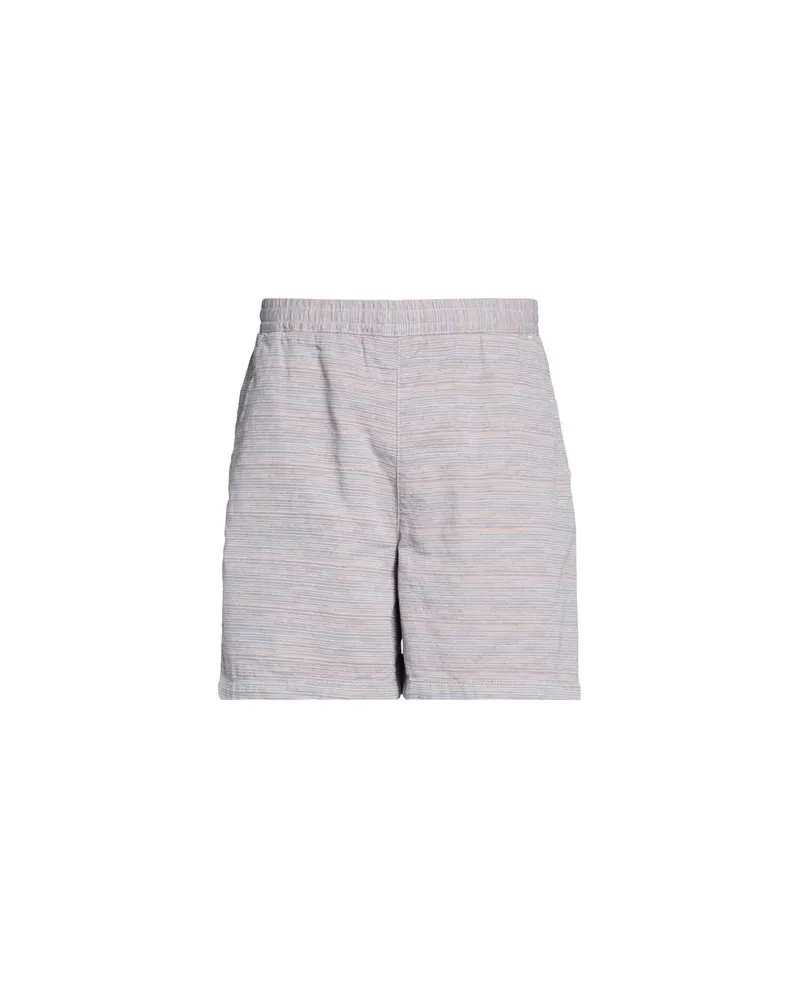 Carhartt WIP HOSEN & RÖCKE - Shorts & Bermudashortsauf YOOX.COM Blau