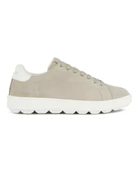 Geox Sneakers Beige