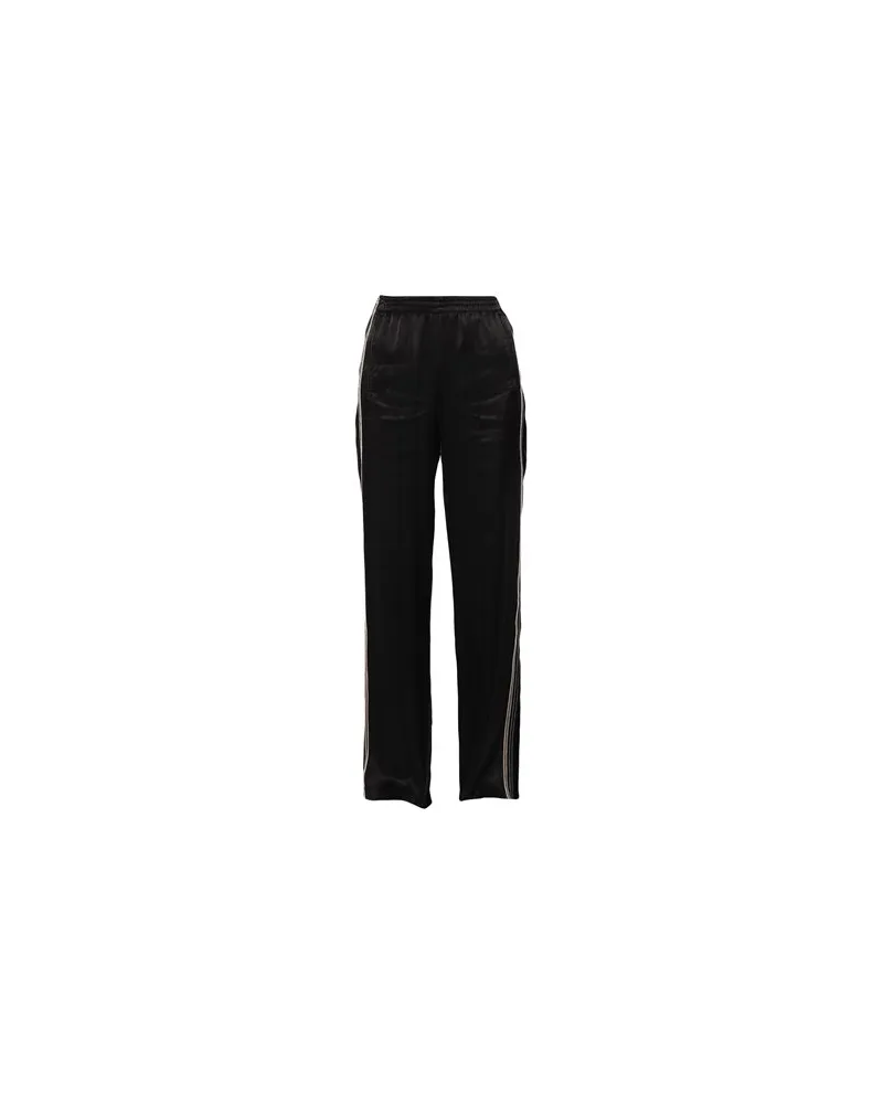 Aniye By HOSEN & RÖCKE - Hosenauf YOOX.COM Schwarz