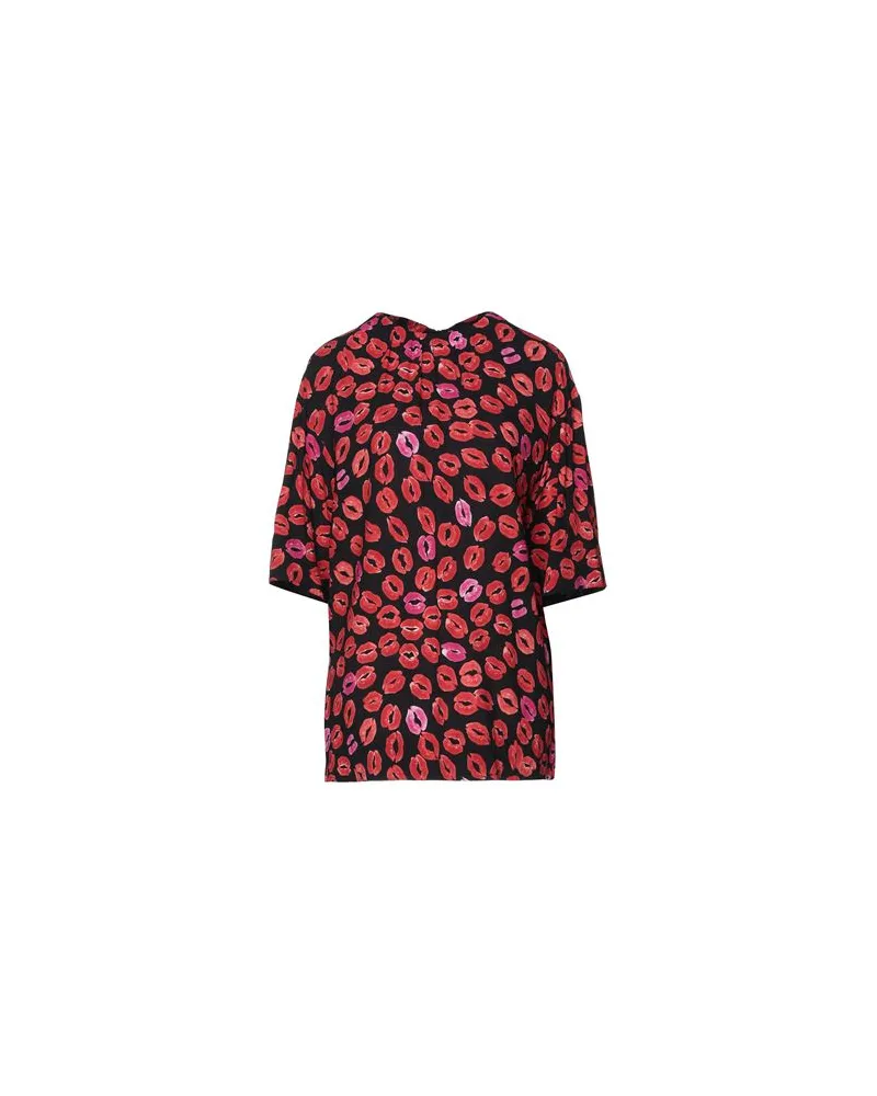 Marni TOPS - Topsauf YOOX.COM Schwarz