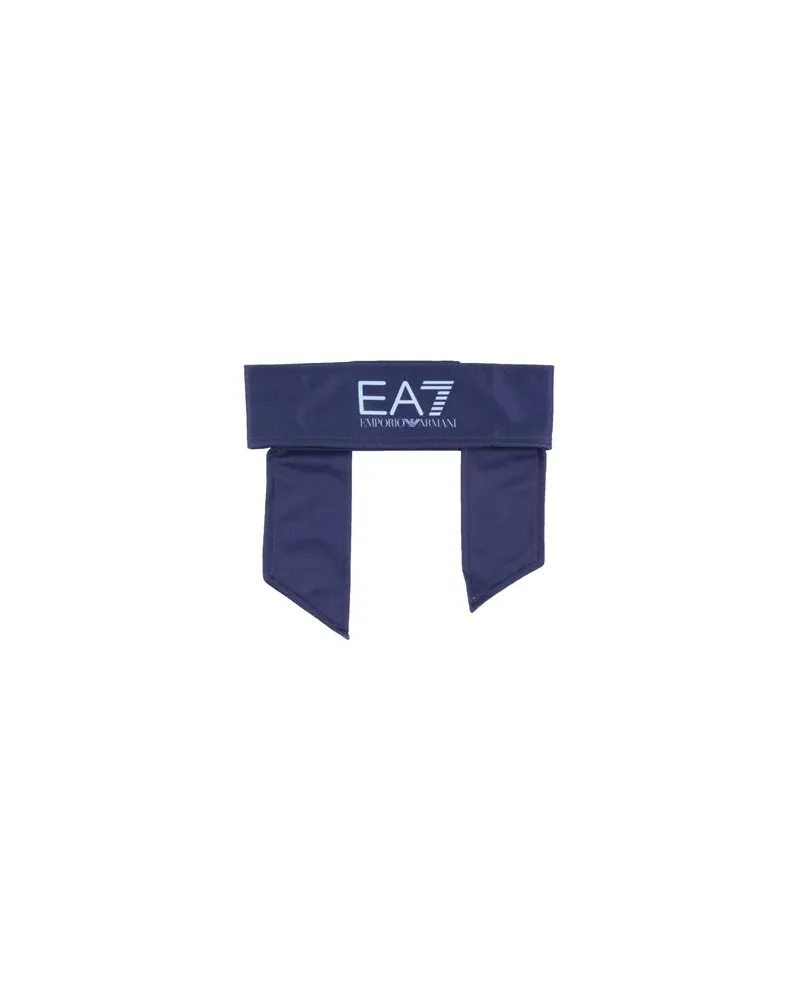 EA7 ACCESSOIRES - Haaraccessoiresauf YOOX.COM Violett