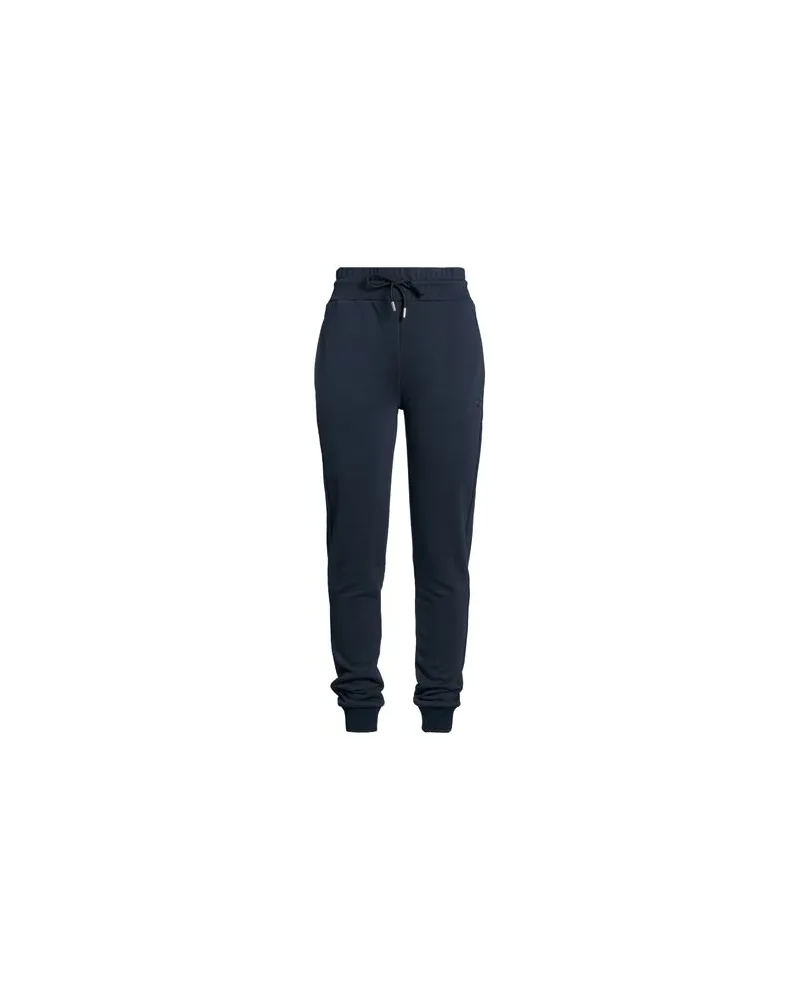 Colmar HOSEN & RÖCKE - Hosenauf YOOX.COM Nachtblau