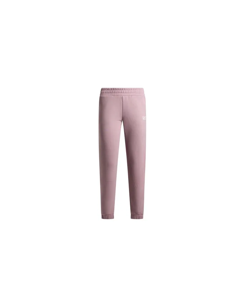 EA7 HOSEN & RÖCKE - Hosenauf YOOX.COM Antikrosa