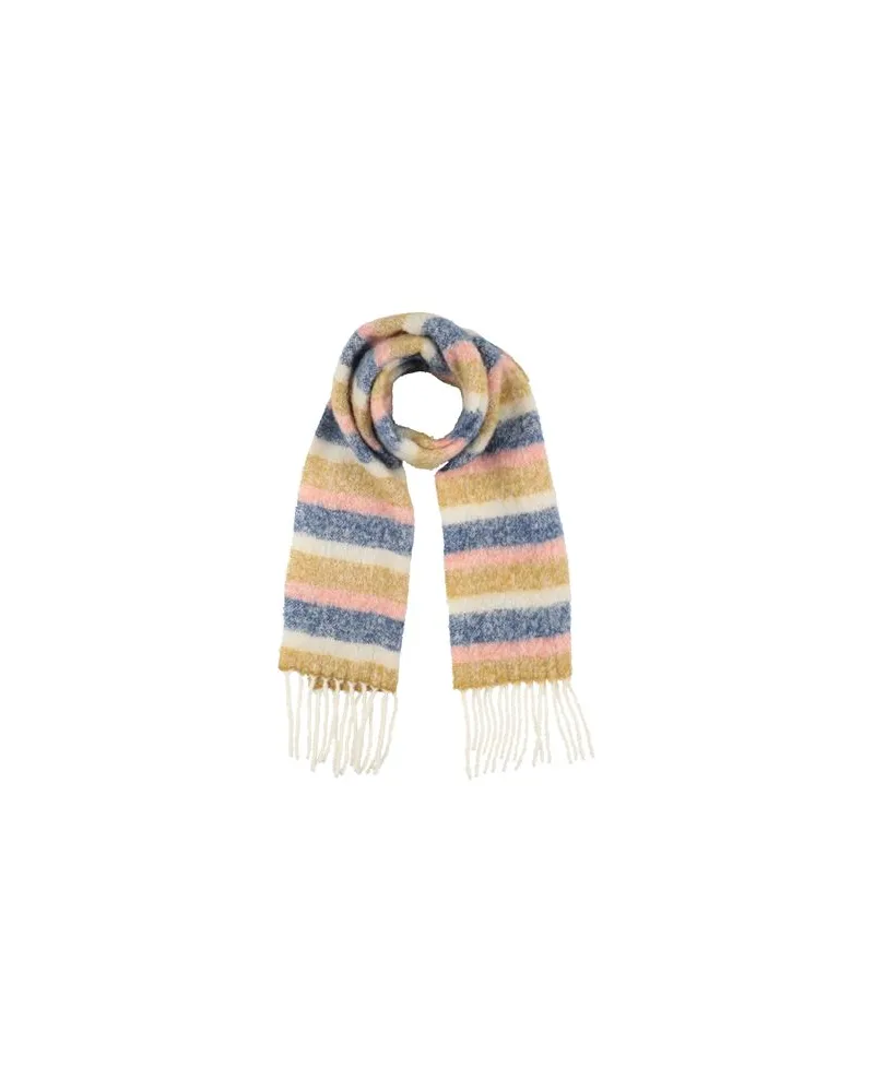 ALYSI ACCESSOIRES - Schalsauf YOOX.COM Senf