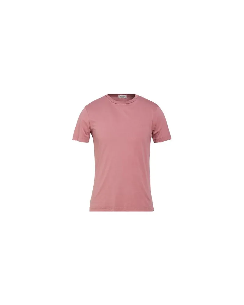 CROSSLEY TOPS - T-shirtsauf YOOX.COM Antikrosa