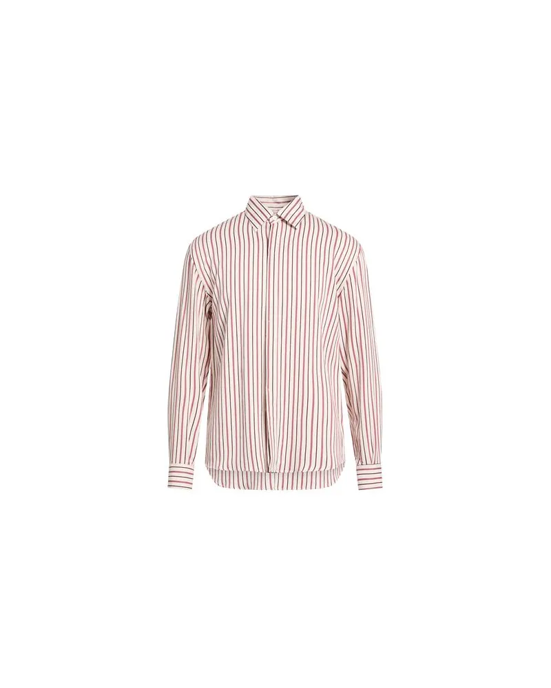 Costumein TOPS - Hemdenauf YOOX.COM Antikrosa