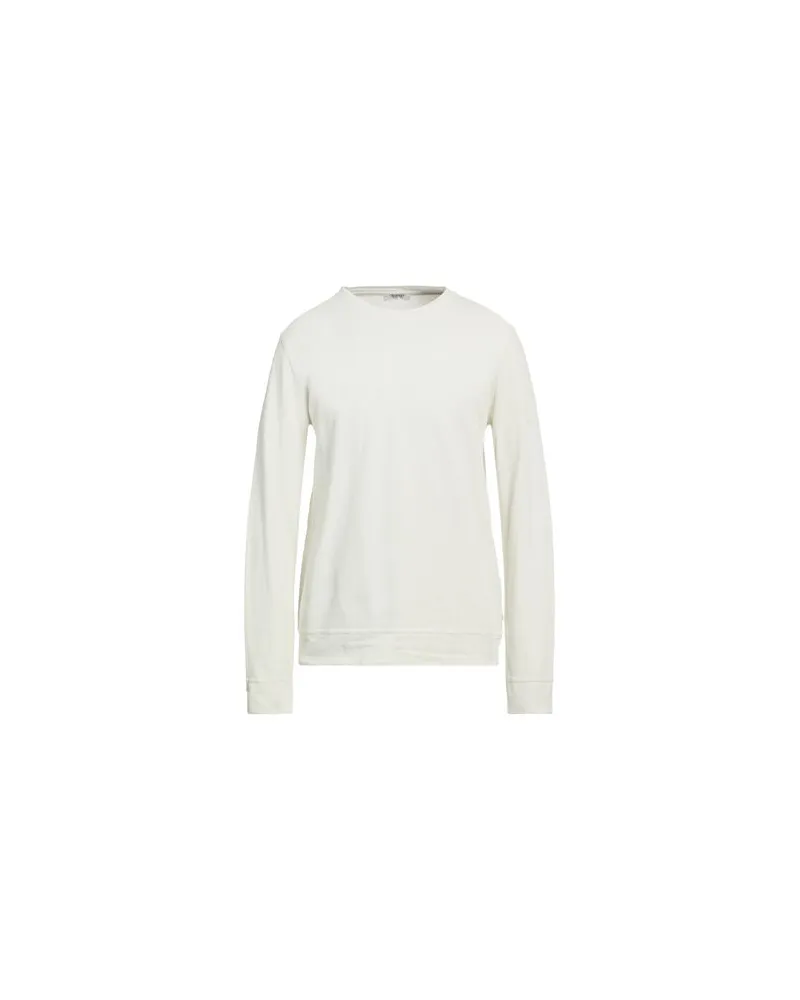 CROSSLEY TOPS - T-shirtsauf YOOX.COM Off