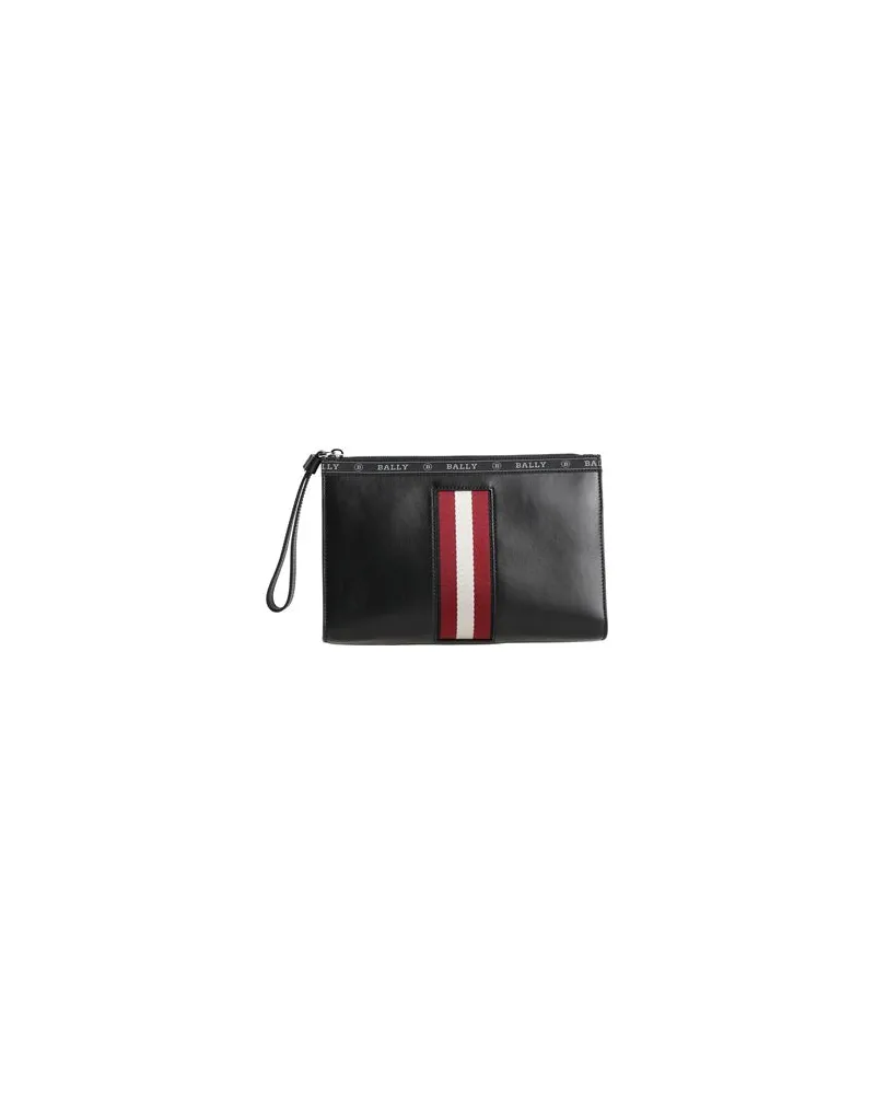 Bally TASCHEN - Handtaschenauf YOOX.COM Schwarz