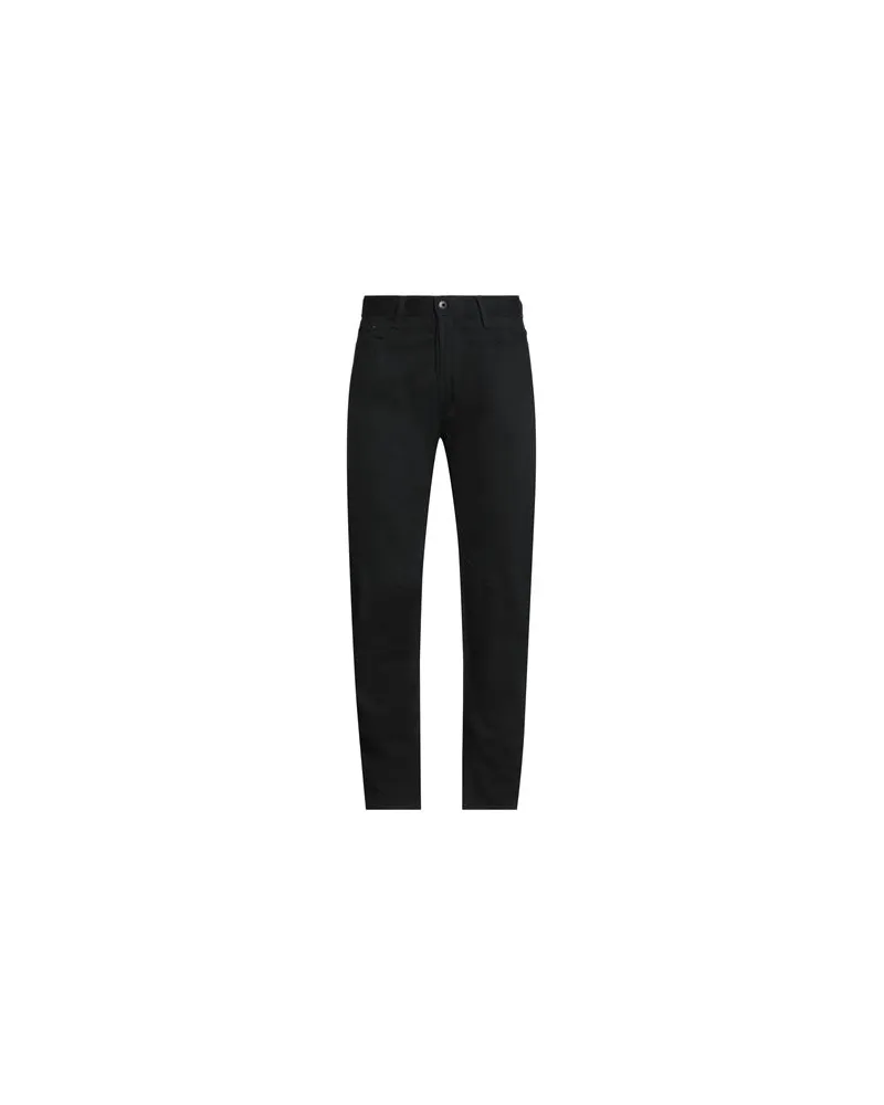 G-STAR RAW HOSEN & RÖCKE - Jeanshosenauf YOOX.COM Schwarz