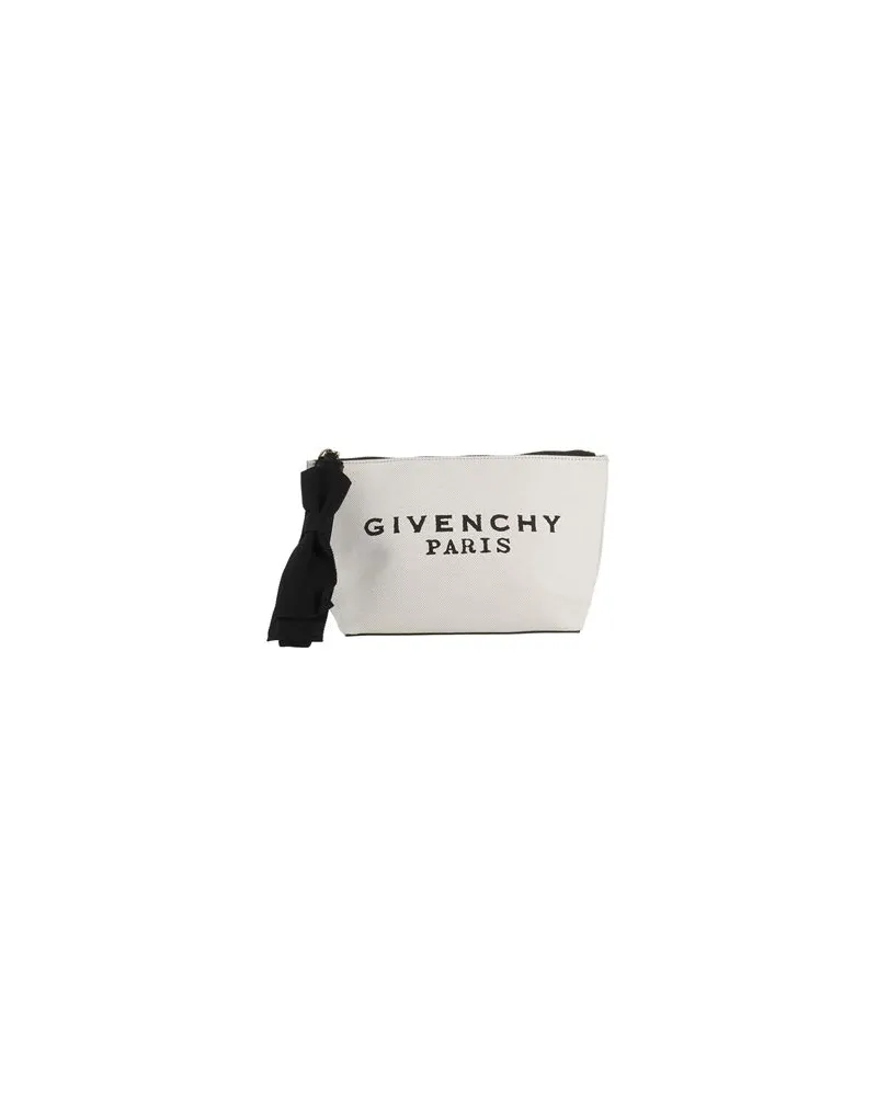Givenchy TASCHEN - Pochettenauf YOOX.COM Beige