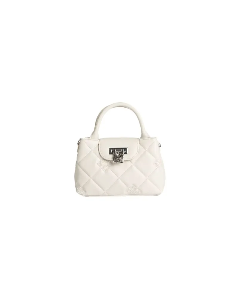 Steve Madden TASCHEN - Handtaschenauf YOOX.COM Off