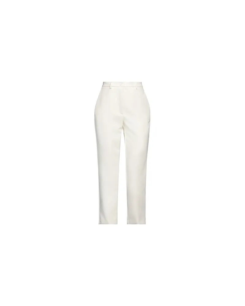 VICOLO HOSEN & RÖCKE - Hosenauf YOOX.COM Off