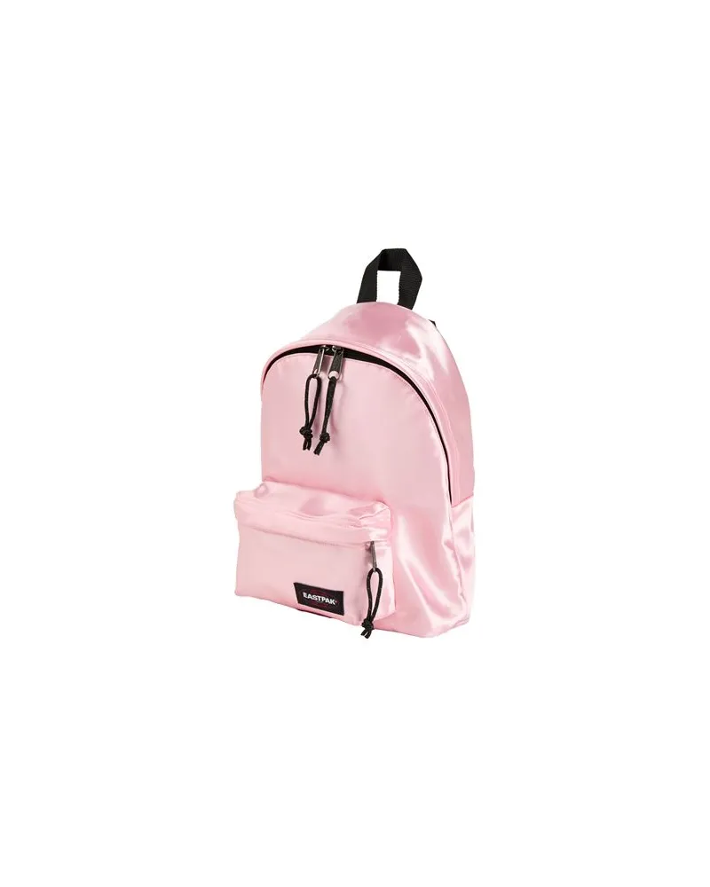 Eastpak ORBIT - TASCHEN - Rucksäckeauf YOOX.COM Rosa