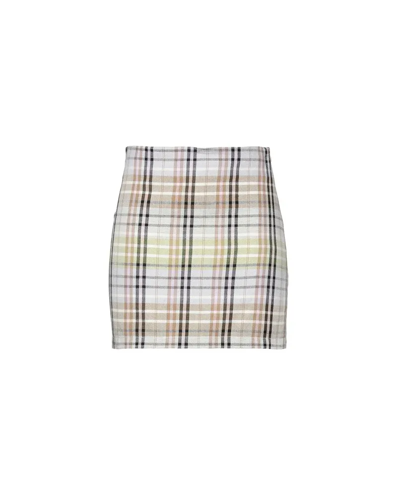 Dixie HOSEN & RÖCKE - Miniröckeauf YOOX.COM Lila