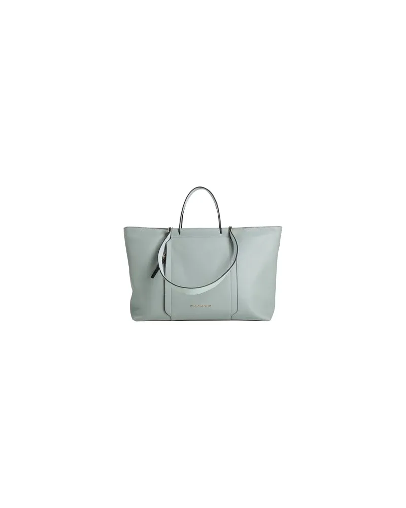 Piquadro TASCHEN - Handtaschenauf YOOX.COM Säuregrün