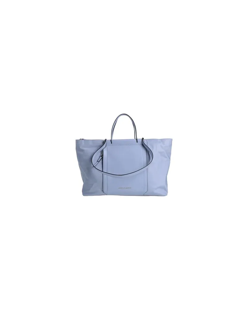 Piquadro TASCHEN - Handtaschenauf YOOX.COM Lila