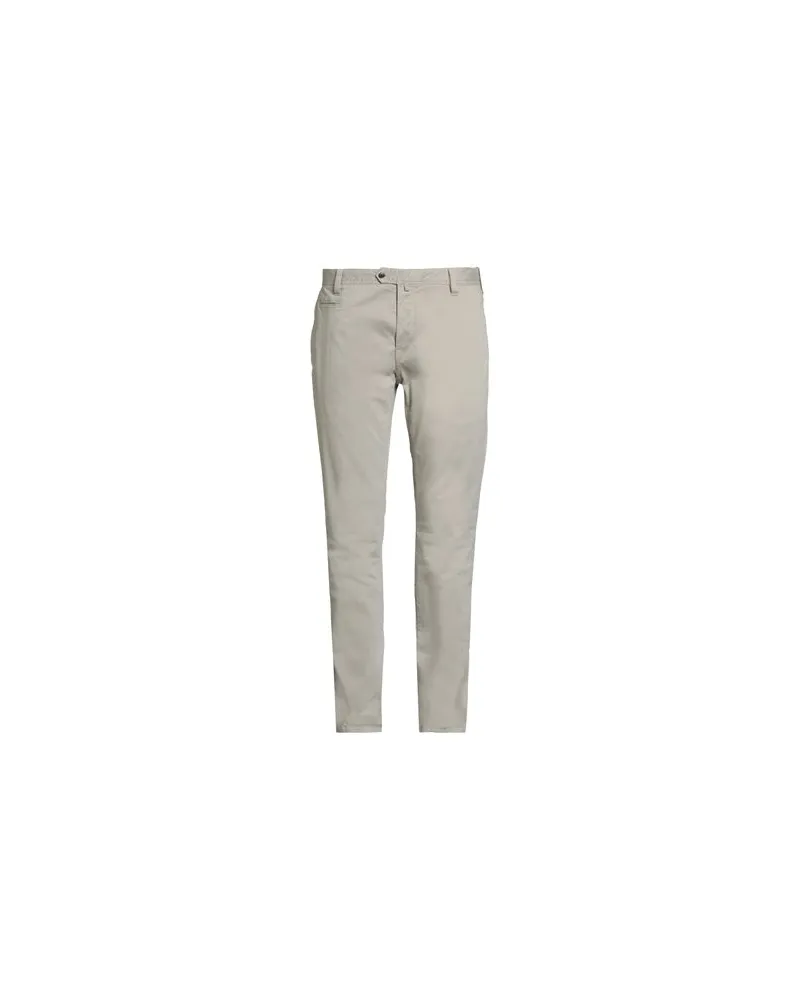 AT.P.CO HOSEN & RÖCKE - Hosenauf YOOX.COM Hellgrau
