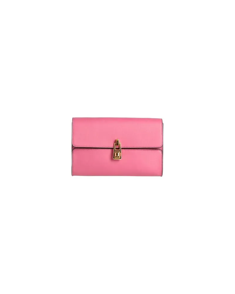 Coccinelle TASCHEN - Handtaschenauf YOOX.COM Purpur