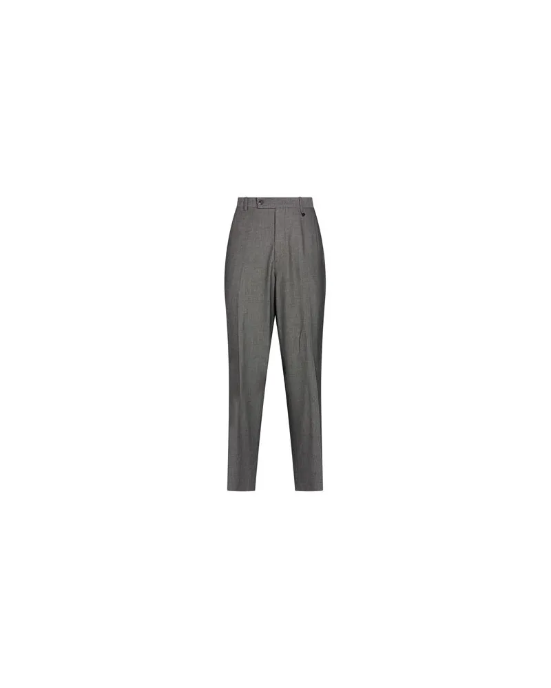 Antony Morato HOSEN & RÖCKE - Hosenauf YOOX.COM Schwarz