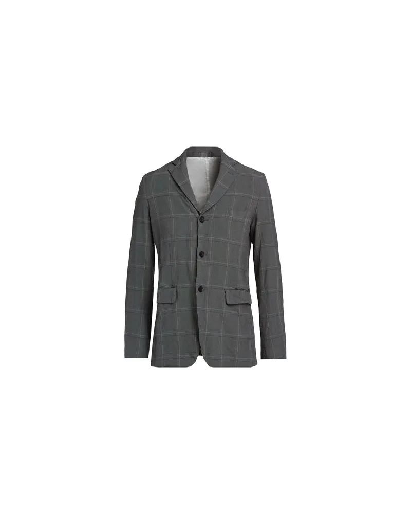 Comme des Garçons ANZÜGE und CO-ORDS - Blazersauf YOOX.COM Grau