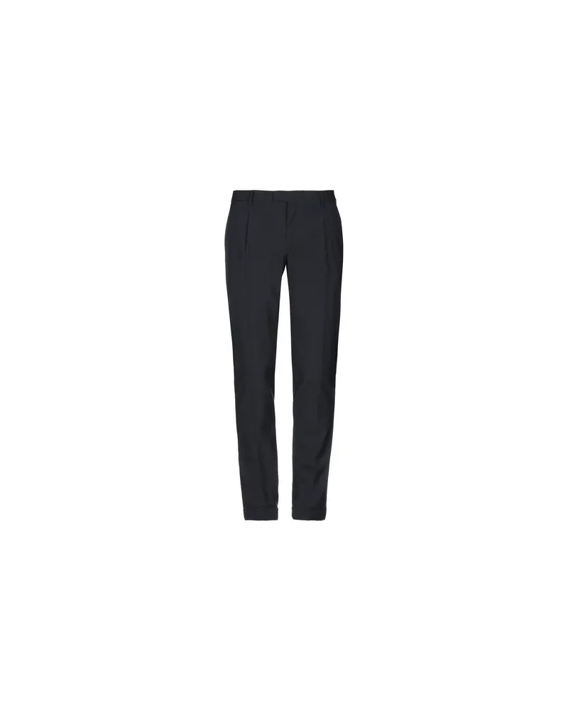Briglia 1949 HOSEN & RÖCKE - Hosenauf YOOX.COM Nachtblau