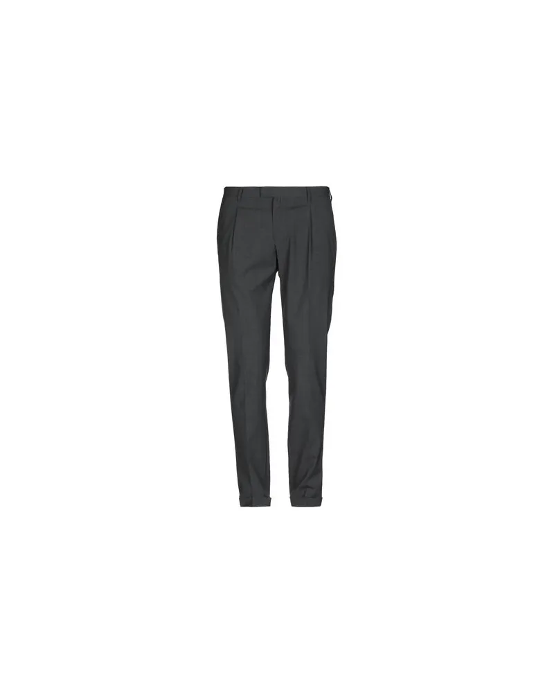 Briglia 1949 HOSEN & RÖCKE - Hosenauf YOOX.COM Braungrau