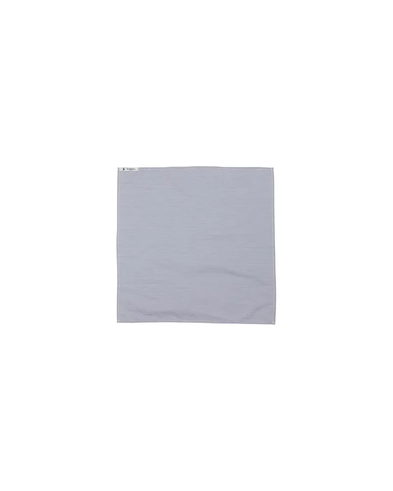 BARENA ACCESSOIRES - Schalsauf YOOX.COM Nachtblau