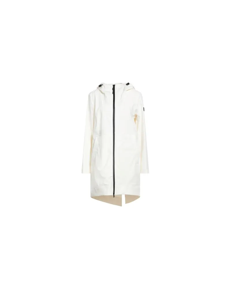 Peuterey JACKEN & MÄNTEL - Jacken, Mäntel & Trenchcoatsauf YOOX.COM Off