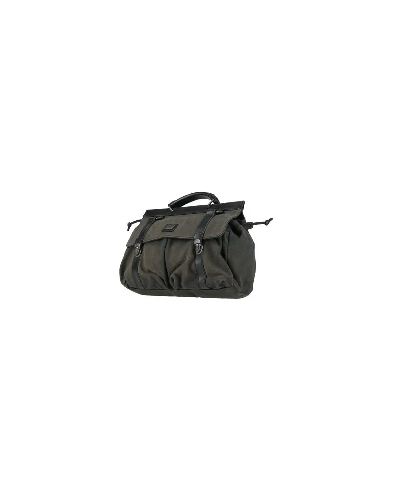 Dolce & Gabbana TASCHEN - Rucksäckeauf YOOX.COM Braungrau