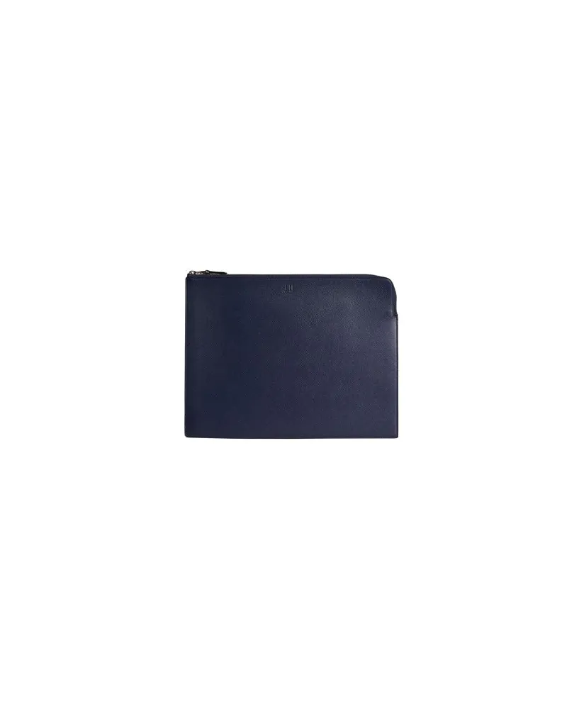 Dunhill TASCHEN - Handtaschenauf YOOX.COM Nachtblau