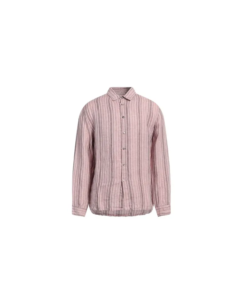 CROSSLEY TOPS - Hemdenauf YOOX.COM Antikrosa