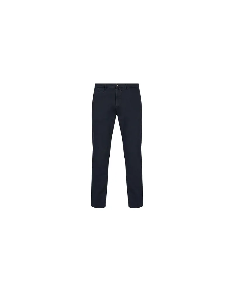 Briglia 1949 HOSEN & RÖCKE - Hosenauf YOOX.COM Nachtblau