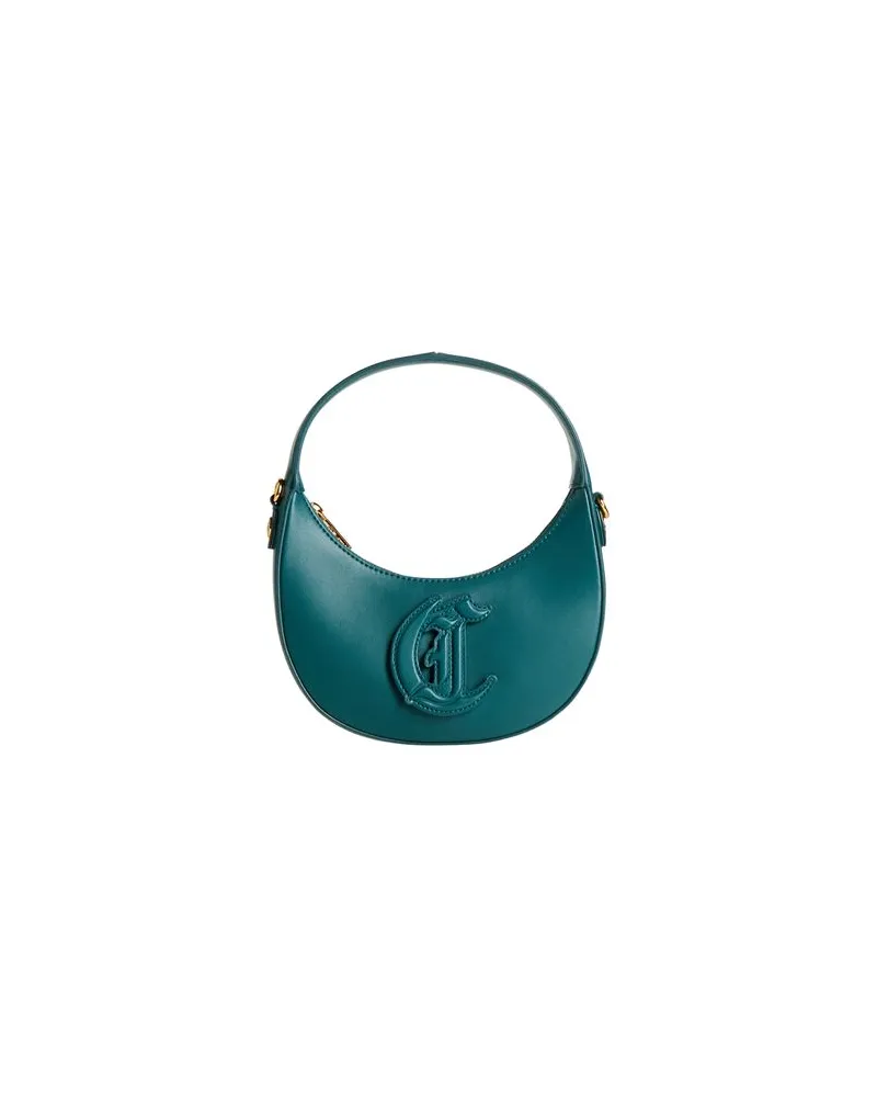 Just Cavalli TASCHEN - Handtaschenauf YOOX.COM Aquamarin