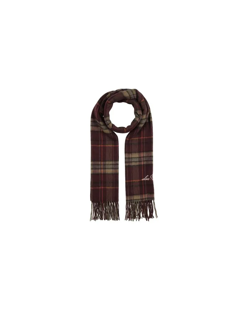 LES DEUX ACCESSOIRES - Schalsauf YOOX.COM Bordeaux