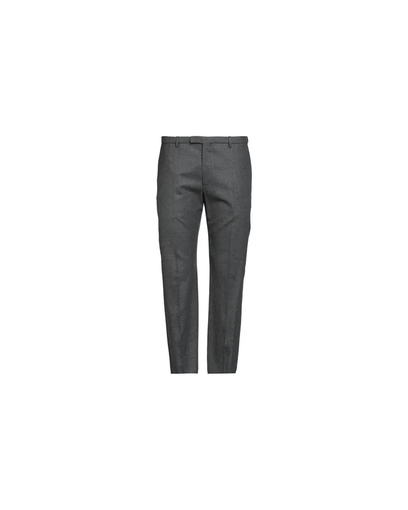 Boglioli HOSEN & RÖCKE - Hosenauf YOOX.COM Grau