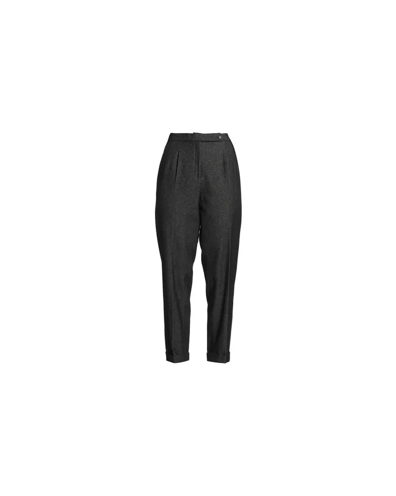 Massimo Alba HOSEN & RÖCKE - Hosenauf YOOX.COM Braungrau