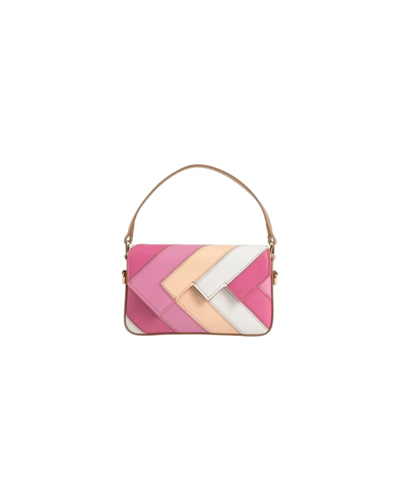 Missoni TASCHEN - Handtaschenauf YOOX.COM Kamel
