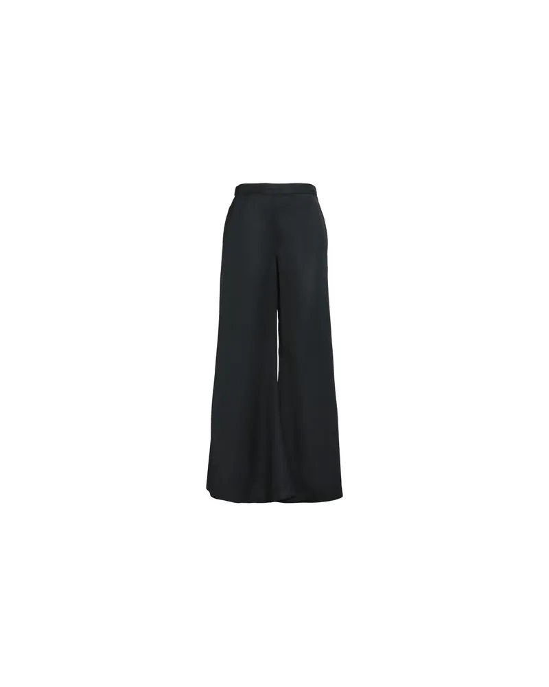 By Malene Birger HOSEN & RÖCKE - Hosenauf YOOX.COM Schwarz