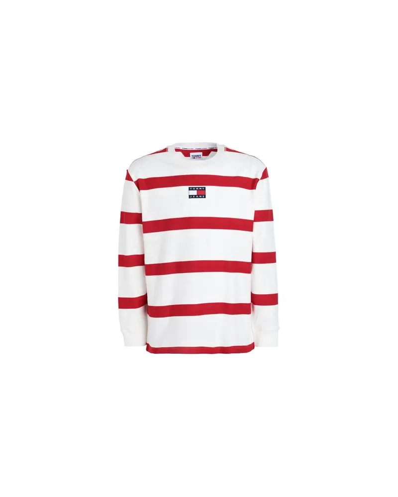 Tommy Hilfiger TOPS - T-shirtsauf YOOX.COM Off