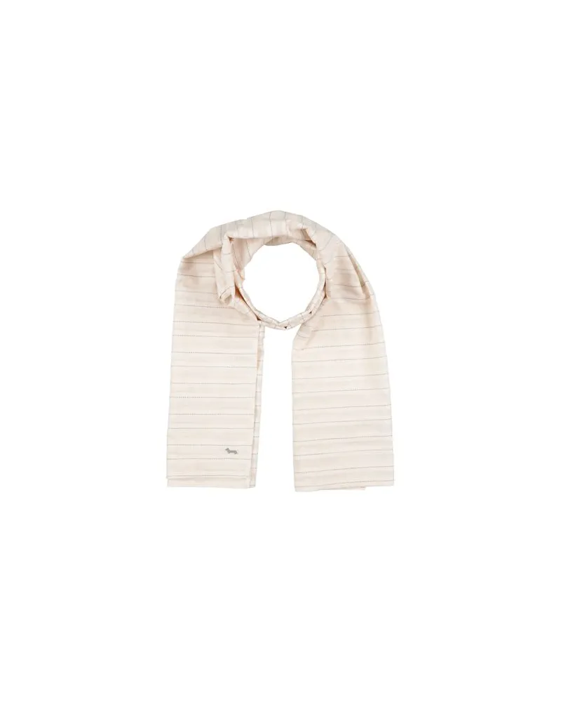 Harmont & Blaine ACCESSOIRES - Schalsauf YOOX.COM Elfenbein