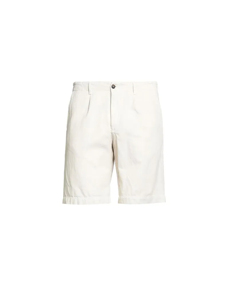 Briglia 1949 HOSEN & RÖCKE - Shorts & Bermudashortsauf YOOX.COM Off