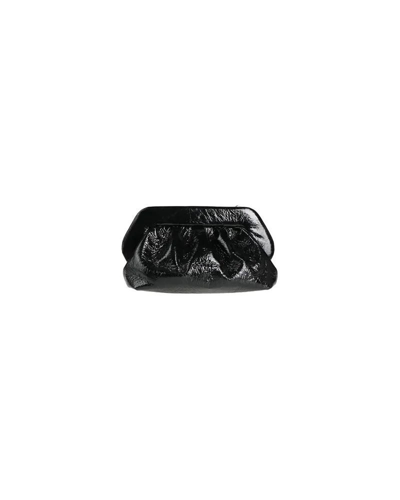 THEMOIRÈ TASCHEN - Handtaschenauf YOOX.COM Schwarz