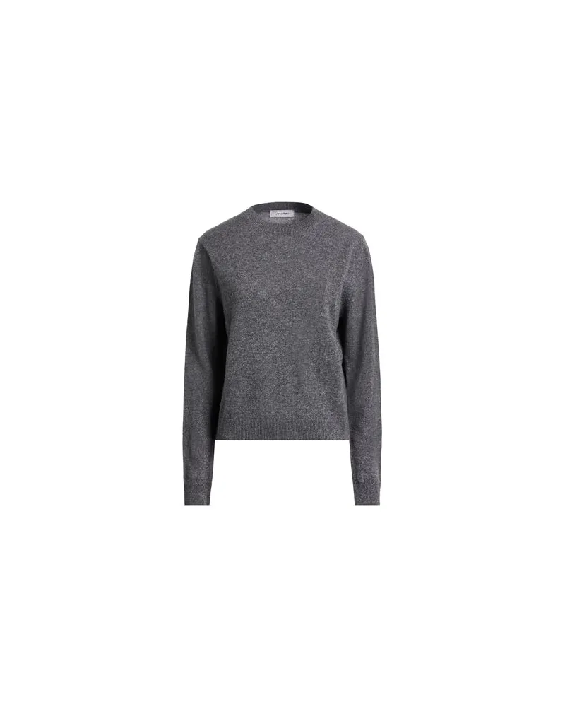 Motel STRICKWAREN - Pulloverauf YOOX.COM Grau