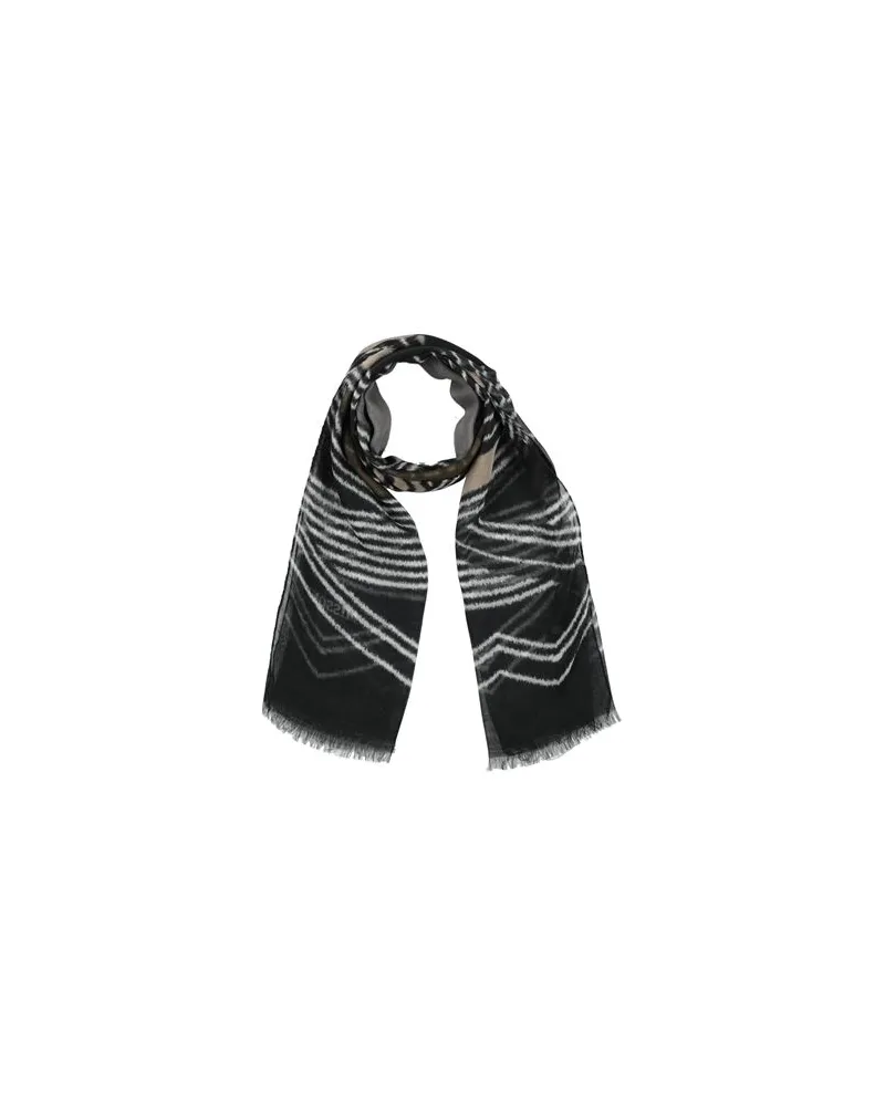 Missoni ACCESSOIRES - Schalsauf YOOX.COM Beige