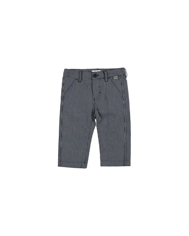 Il Gufo HOSEN & RÖCKE - Hosenauf YOOX.COM Nachtblau