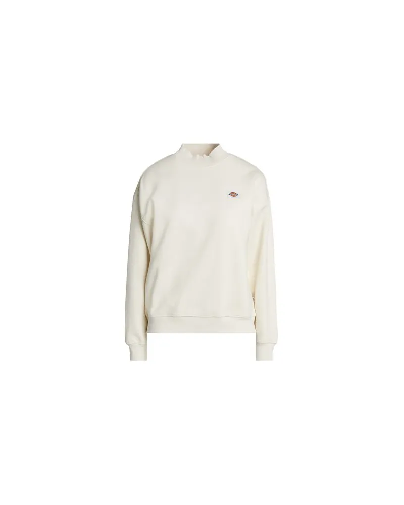 Dickies TOPS - Sweatshirtsauf YOOX.COM Off