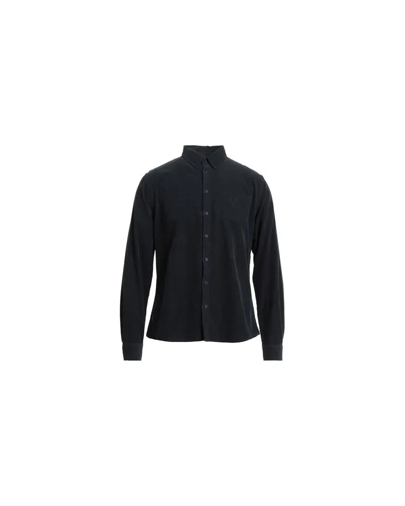 Sun68 TOPS - Hemdenauf YOOX.COM Braungrau