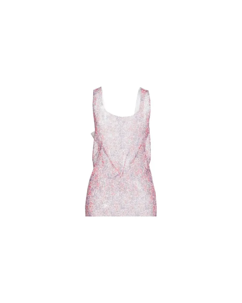Philosophy Di Lorenzo Serafini TOPS - Topsauf YOOX.COM Violett