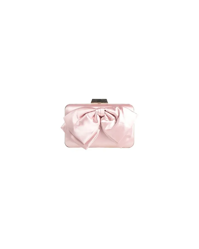Liu Jo TASCHEN - Pochettenauf YOOX.COM Rosa