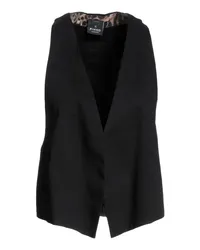 Pinko Top Schwarz